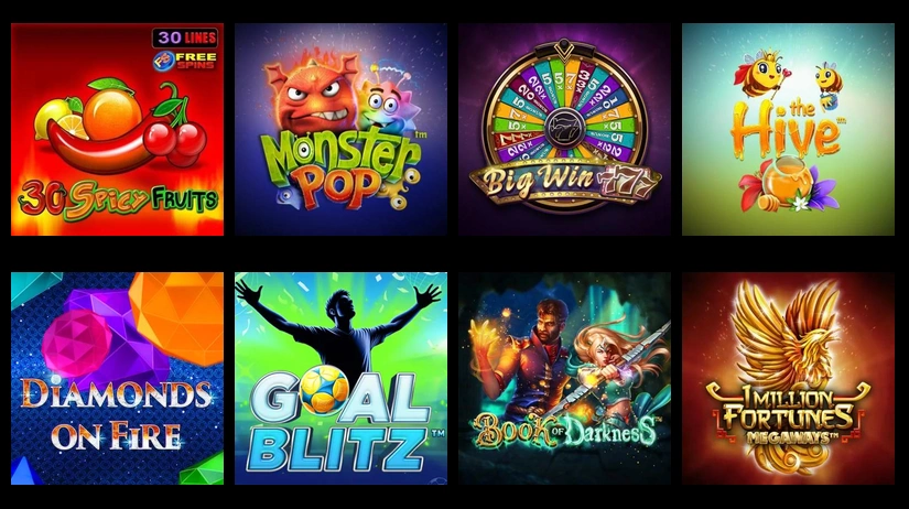 Bônus de Boas-Vindas na 799bet.COM